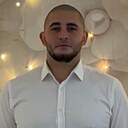 Знакомства: Eugen, 28 лет, Кишинев