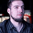 Знакомства: Ааа, 25 лет, Ковров