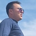 Знакомства: Saidxoja, 30 лет, Ташкент