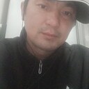 Знакомства: فرهاد, 37 лет, Петропавловск