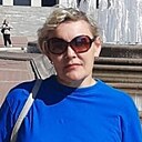 Знакомства: Людмила, 51 год, Минск