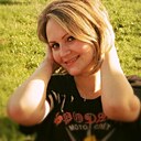 Знакомства: Таша, 45 лет, Волжский