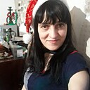 Знакомства: Оксана, 43 года, Урюпинск