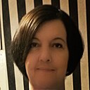 Знакомства: Надія, 49 лет, Умань