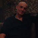 Знакомства: Олег, 42 года, Воскресенск