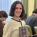 Знакомства: Маргарита, 32 года, Минск