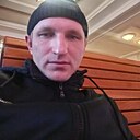 Знакомства: Денис, 30 лет, Куйтун