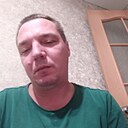 Знакомства: Димон, 40 лет, Россошь