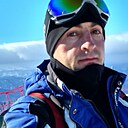 Знакомства: Roma, 43 года, Славянск-на-Кубани