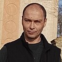 Знакомства: Георгий, 39 лет, Краснодар