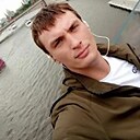 Знакомства: Алекс, 37 лет, Стерлитамак