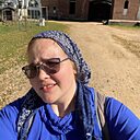 Знакомства: Света, 19 лет, Балашиха