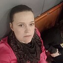 Знакомства: Анастасия, 41 год, Кольчугино