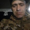 Знакомства: Карен, 41 год, Пятигорск