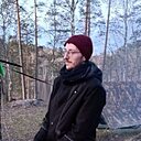 Знакомства: Станислав, 26 лет, Санкт-Петербург