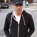 Знакомства: Сергей, 41 год, Гомель