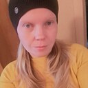 Знакомства: Анастасия, 32 года, Коркино