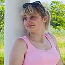 Знакомства: Екатерина, 32 года, Великий Новгород