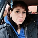 Знакомства: Юлия, 38 лет, Брянск