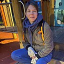 Знакомства: Виктория, 38 лет, Красногорск