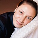 Знакомства: Леся, 36 лет, Николаев