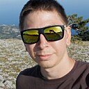 Знакомства: Сергей, 32 года, Киров