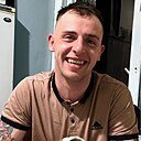 Знакомства: Никита, 22 года, Орша