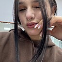 Знакомства: Апполинария, 18 лет, Владимир