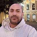 Знакомства: Багдан, 37 лет, Алмалык