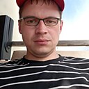 Знакомства: Владимир, 39 лет, Александровск
