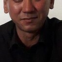Знакомства: Азамат, 54 года, Переславль-Залесский