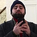 Знакомства: Franchesko, 28 лет, Балашиха