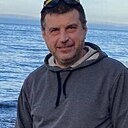 Знакомства: Михаил, 43 года, Ровеньки