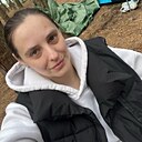 Знакомства: Светлана, 35 лет, Минск