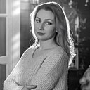 Знакомства: Анастасия, 31 год, Тихорецк