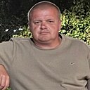 Знакомства: Александр, 39 лет, Новомосковск