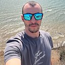 Знакомства: Алексей, 32 года, Бердянск