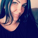 Знакомства: Ксения, 41 год, Тула