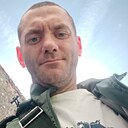 Знакомства: Сергій, 36 лет, Киев