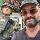 Знакомства: Саша, 54 года, Гомель