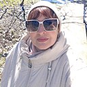 Знакомства: Анна, 54 года, Астрахань