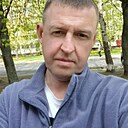 Знакомства: Алевтин, 47 лет, Мурманск