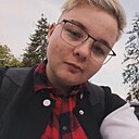 Знакомства: Марина, 21 год, Чернигов