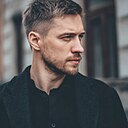 Знакомства: Алекс, 36 лет, Новороссийск