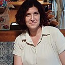 Знакомства: Тетяна, 42 года, Кривой Рог