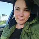 Знакомства: Виктория, 41 год, Прага