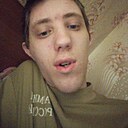 Знакомства: Денис, 21 год, Амурск