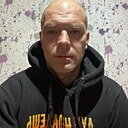 Знакомства: Денис, 40 лет, Сафоново