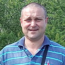 Знакомства: Oleg, 53 года, Ачинск