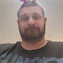 Знакомства: Вася, 45 лет, Лида